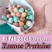 talleres virtuales de ramos frutales